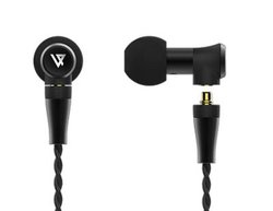 LYPERTEK�A�Ǝ��`���[�j���OBA�h���C�o�[���ڂ̗L���C���z���uBEVI2�v