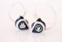 final�A��FiR Audio��IEM�uFIVE�~FIVE�v�B�t���O�V�b�v�@�̋Z�p���p��