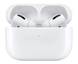 AirPods Pro����5,000�~OFF�BAmazon�⃈�h�o�V�A�r�b�N�Ȃǂ�