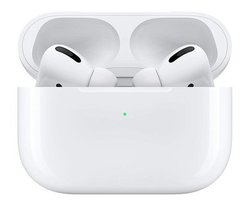 AirPods�̒l������5��5���܂ł̊��Ԍ���BEC�T�C�g3�Ђ��ē�