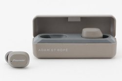 �p�C�I�j�A�AADAM ET ROPE' �R���{�̌���J���[���S���C�����X�C���z��