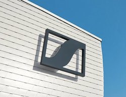 [nCU[̃RV[}[AXCXSonova