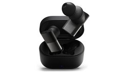 ���_�j�e�B�ANY���̃g���v���h���C�o�[�E�n�C�u���b�h���S���C�����X�uSTATUS BETWEEN PRO�v