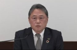 pi\jbNA20NxZ͉cƗvBerƂ3NԂ荕B