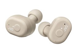 JVC�A���S���C�����X�C���z���uHA-A11T�v�B�o�b�e���[�����ōő��28���Ԃ̘A���Đ��\