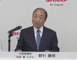 IL[AVƏnɃV[v쑺ВRg