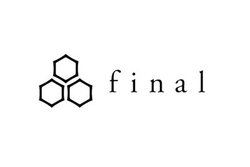 final�A�����E�H�t���̒��c�X�܁ufinal STORE�v�Վ��x�Ƃ�5/31�܂ŉ���