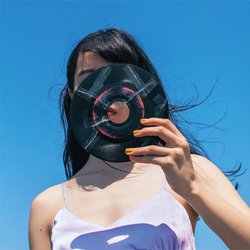 �����݂��u�N�̓��b�N�𒮂��Ȃ��v��7�C���`���R�[�h���B6/30�����A�t�@���N���u����̐�s�̔���