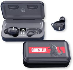 cheero�A�S�W���̖��������^�������S���C�����X�C���z���B�d���I���ȂǃS�W�����A�i�E���X