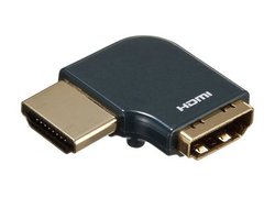 �T�����T�v���C�AHDMI�[�q�̌�����ύX�ł���L���^�A�_�v�^�[�B�ō�1,650�~