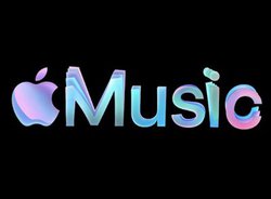 Apple Music3{Ȃ1Iߋɉ񂵂ĂĂ̌\