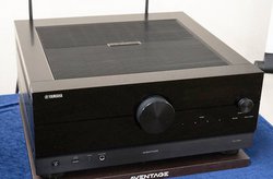 ���}�n�A���Ј�̌^AV�A���v�̍ō����ڎw�����gAVENTAGE�h�uRX-A8A�v