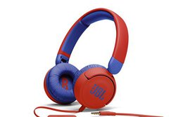 JBL�A�{�����[�������t���q�������w�b�h�z���uJR310�v�uJR310BT�v�B�}�C�N���ڂŃ����[�g���Ƃɂ�