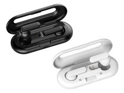 �Q�I�A����2cm�����Ń|�P�b�g�ɓ���Ă������΂�Ȃ����S���C�����X�C���z��