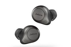 N11̊SCXAJabrauElite 85tvNCIwbhz؃LO eCz