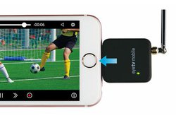 �P���R�[�E�g�L�i�[�AiPhone/iPad�������o�C�������Z�O�`���[�i�[�uKR-012AP�v