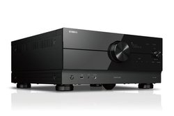 �A�o�b�N�A���}�n�V�t���O�V�b�vAV�A���v�uRX-A8A�v�̎������k���S��6�X�܂ŊJ��