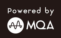 �~���[�W�b�N�o�[�h�A���E���uMQA�f�u���[�����v6/1�J�n�B�f�W�^�������̎��Ԏ��c�ݏ����ō�������