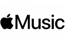 Apple Music���n�C���]�Ή��A�ǉ������Ȃ���6������