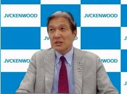 JVCPEbhAreB&e}eBNXT[rXƂɒ͂VocvuVISION2023v\