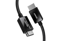 Anker�AUltra High Speed HDMI Cable�F�؎擾��HDMI 2.1�P�[�u���B2m��2480�~