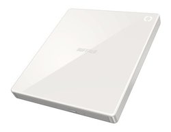 �o�b�t�@���[�A�X�}�z�pCD���R�[�_�[�u���N���R�v�B���C�����X��CD���璼�ڃX�}�z�Ɏ�荞�݉\