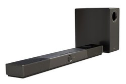 �N���G�C�e�B�u�A�h���r�[�����J���̃A�g���X�Ή��T�E���h�o�[�uSXFI CARRIER�v