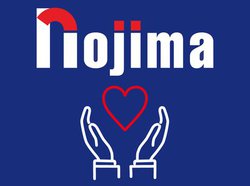 mW}AN`ڎ\̑ΖʖT|[gJn