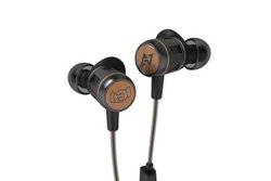 AVIOT�A�s�G�[������R���{�̍��E��̌^�C���z���uWE-BD21d-pnk�v�B���i�ʃ}�C�N�ŉ����i��������