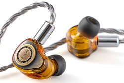 Oriolus�A�����܂Ŗ�7�N�Ԃ��₵���_�C�i�~�b�N�^�C���z���uIsabellae�v