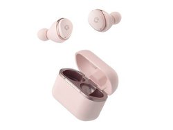 GLIDiC�A�u�����h�ŏ��̊��S���C�����X �uSound Air TW-4000�v����ʔ���