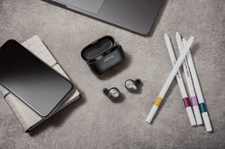 Jabra�A���S���C�����X�C���z��6�@�킪�l�����B�u65t�V���[�Y�v��1���~�ȉ���