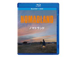 �A�J�f�~�[��3����w�m�}�h�����h�x��BD/DVD���B6/23����