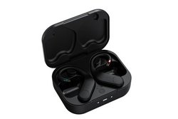 FiiO�A���S���C�����X�A�_�v�^�[�uUTWS3�v��2pin�Ή����f����{��5/21����