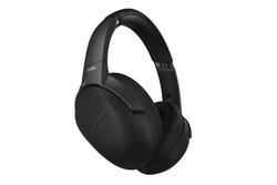 ASUS�A�m�C�L�����Ή��̃Q�[�~���O�w�b�h�Z�b�g�uROG Strix Go BT�v