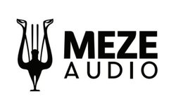 final�AMeze Audio�̎�舵����5��31���ŏI���B�㗝�X�Ɩ��͊����d�C�������p��