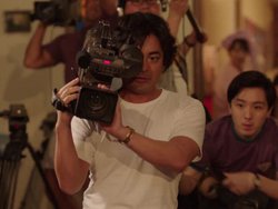 wSēxV[Y2ANetflix6zMBo[gHRwNGC^[YEt@CxȂǂ