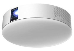 +StyleAAmazon^CZ[ՂŁupopIn Aladdin 2vȂǊBoiJ