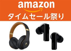 Amazon^CZ[ՂAlCuh̃CzEwbhzɁI
