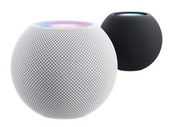 Apple Music̃XXyȁAHomePod mini/HomePodōĐ\ɁBAbvf[g\