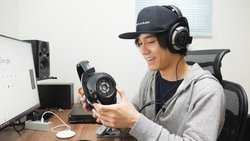 �[���n�C�U�[���FYouTuber�Ɂu���܂낿���˂�v���A�C