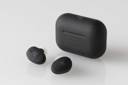 ag�A�V���S���C�����X�uCOTSUBU�v�B�V���[�Y�ŏ��Ōy�ʁAaptX�Ή��́g�S�đ������G���g���[���f���h