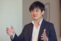 U-NEXTARiЂŃerɂ铮zMT[rX}LBerł̎Ԃ̓oC1.5{