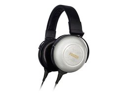 �t�H�X�e�N�X�A���̓w�b�h�z���uTH900mk2�v�Ɏ��d�グ�̃p�[���z���C�g���f��