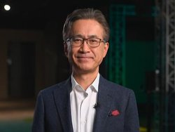 \j[AƉl֐헪2~B10lƒځgȂh