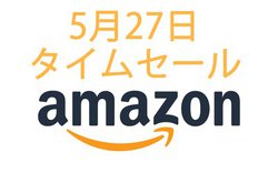 Amazon^CZ[AAnkerBluetoothXs[J[ȂǂvCX_EI RP̐@Ȃǂo