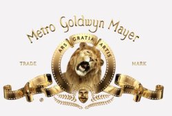 AmazonMGMցBu007vȂǐlCIP␧͂̏[˂炤