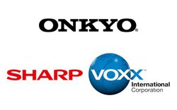 IL[AV[v/VOXXւ̃z[AVƏn𐳎