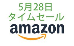Amazon^CZ[AmCLڂ̗ǃRXpSCXɈI