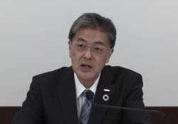 pi\jbNVCEO팩Anւ̎g݂ƖOȂPւ̒